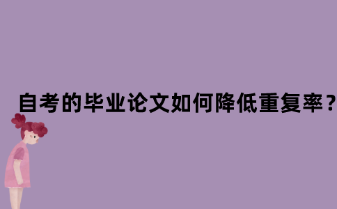 默認文件1638181092648.png