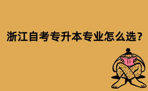 副本_副本_副本_副本_未命名 (14).jpg