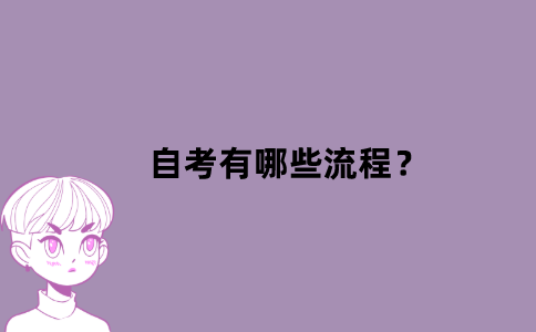 默認文件1638343830178.png