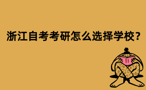 1638343983648088.jpg 副本_副本_副本_副本_未命名 (15).jpg