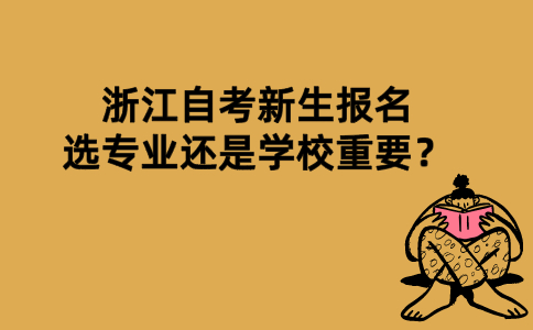 副本_副本_副本_副本_未命名 (16).jpg