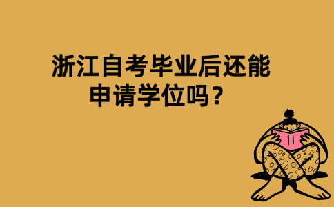 副本_副本_副本_副本_未命名 (17).jpg