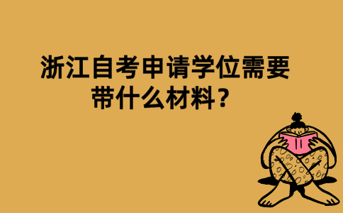 副本_副本_副本_副本_未命名 (18).jpg