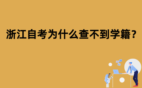 副本_副本_副本_副本_未命名 (13).jpg