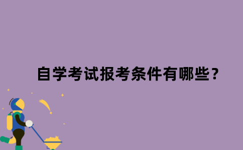 默認文件1638865457453.png