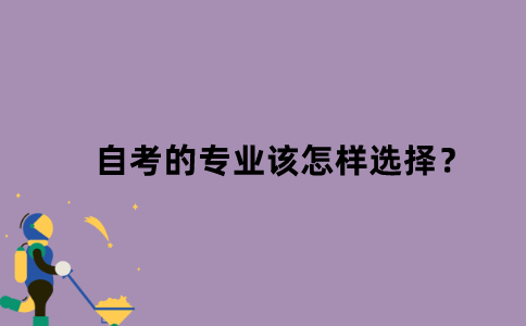 默認文件1638865596060.png