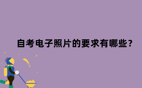 默認文件1638865876264.png