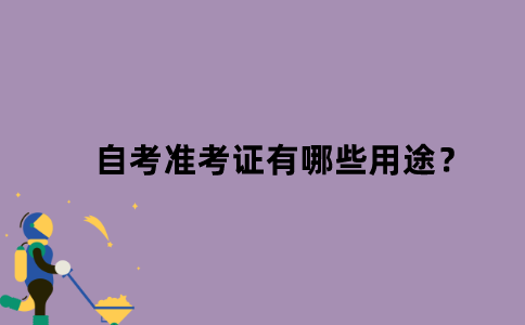 默認文件1638866026075.png