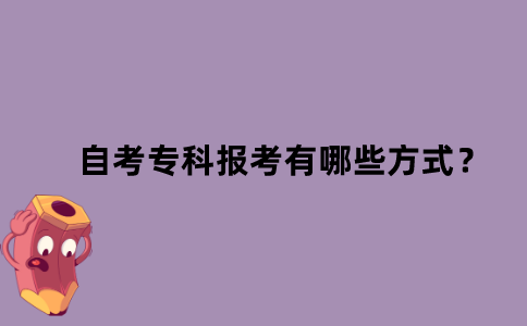 默認文件1639039698333.png