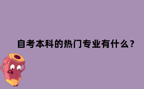 默認文件1639039986237.png