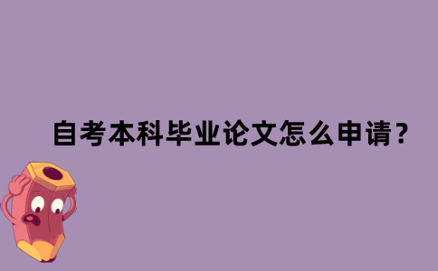 默認文件1639040330955.png