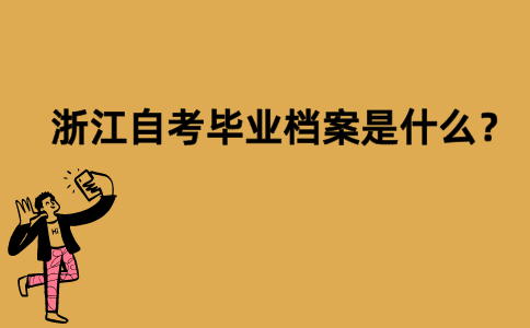 副本_副本_副本_副本_未命名 (4).jpg