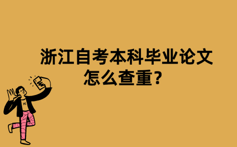 副本_副本_副本_副本_未命名 (6).jpg