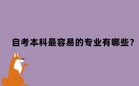 默認文件1639123654669.png