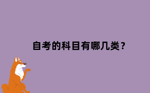 默認(rèn)文件1639124373663.png