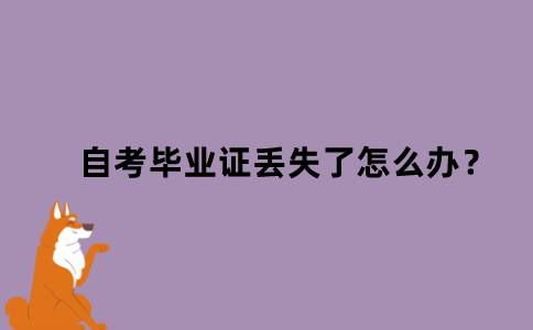 默認(rèn)文件1639124569721.png