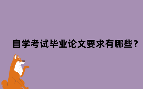 默認文件1639124795367.png
