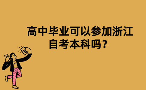副本_副本_副本_副本_未命名 (5).jpg