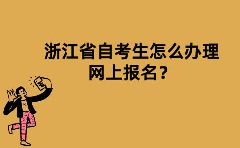 副本_副本_副本_副本_未命名 (7).jpg