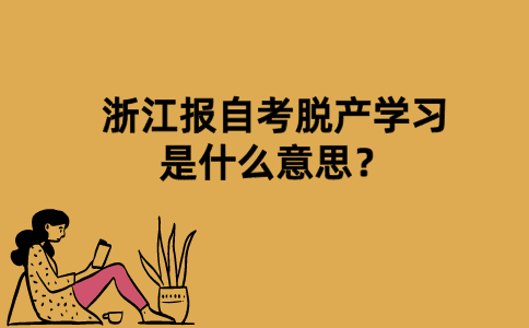 副本_副本_副本_副本_未命名 (9).jpg