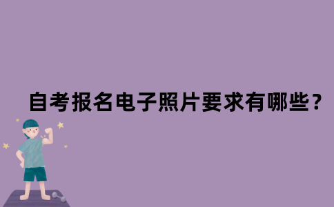 默認文件1639385638876.png