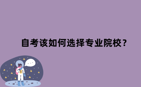 默認文件1639390451308.png