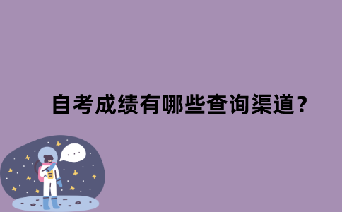 默認文件1639390598231.png
