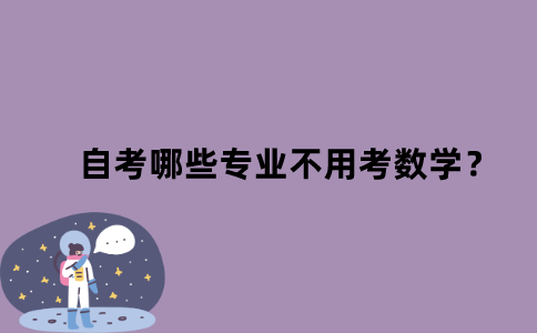 默認文件1639391643783.png