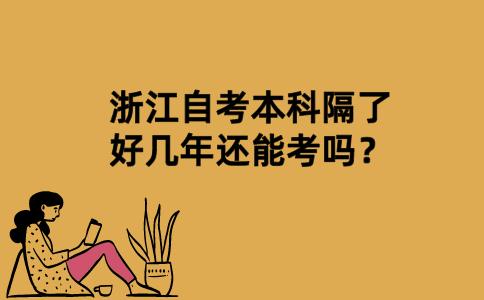 副本_副本_副本_副本_未命名 (44).jpg