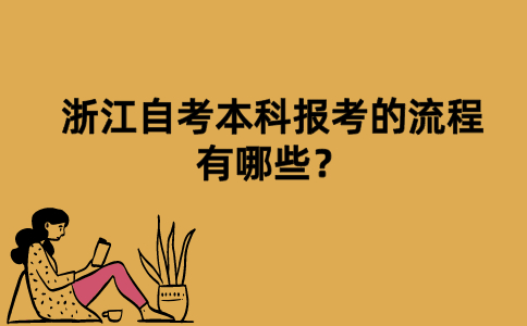 副本_副本_副本_副本_未命名 (45).jpg