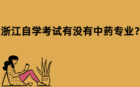 副本_副本_副本_副本_未命名 (47).jpg