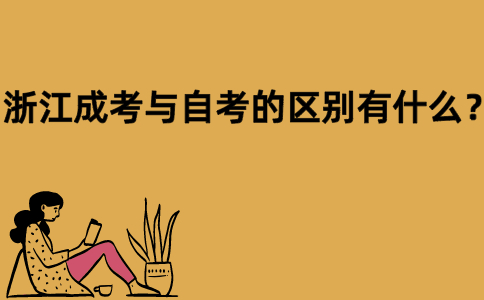 副本_副本_副本_副本_未命名 (48).jpg