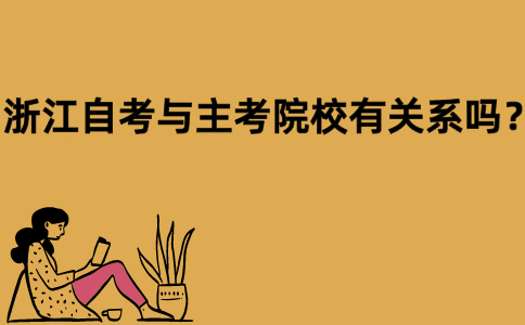 副本_副本_副本_副本_未命名 (49).jpg