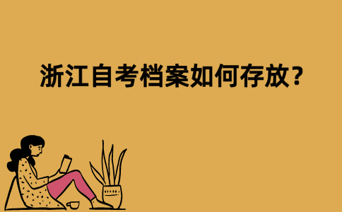 副本_副本_副本_副本_未命名 (50).jpg