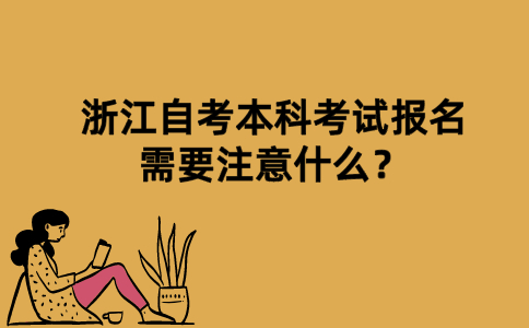副本_副本_副本_副本_未命名 (51).jpg