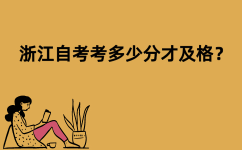 副本_副本_副本_副本_未命名 (52).jpg