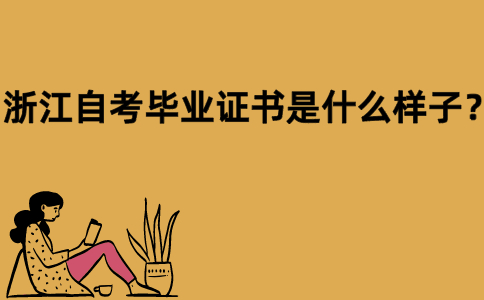 副本_副本_副本_副本_未命名 (53).jpg