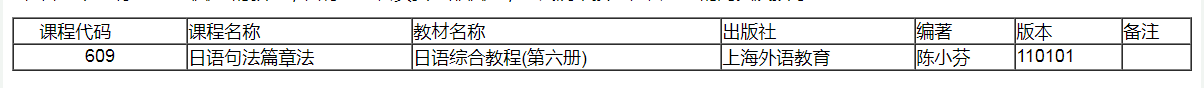 1639450812699141.png