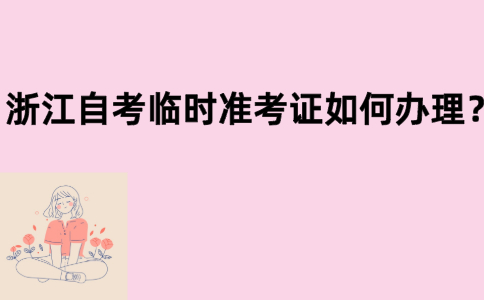 副本_副本_副本_副本_未命名 (10).jpg