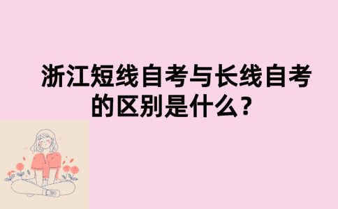 副本_副本_副本_副本_未命名 (11).jpg