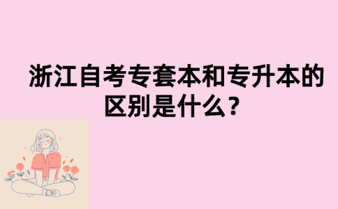 副本_副本_副本_副本_未命名 (14).jpg