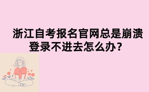 副本_副本_副本_副本_未命名 (15).jpg