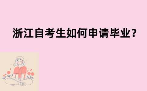 副本_副本_副本_副本_未命名 (16).jpg