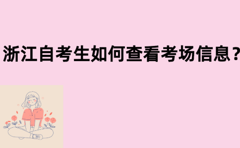 副本_副本_副本_副本_未命名 (17).jpg