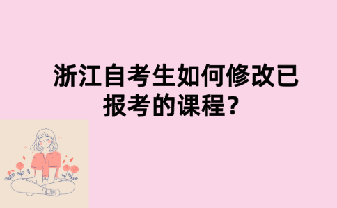副本_副本_副本_副本_未命名 (18).jpg