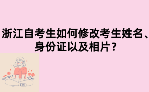 副本_副本_副本_副本_未命名 (19).jpg