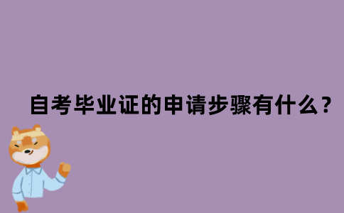 默認文件1639470674833.png