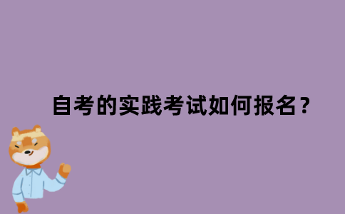 默認(rèn)文件1639470843634.png