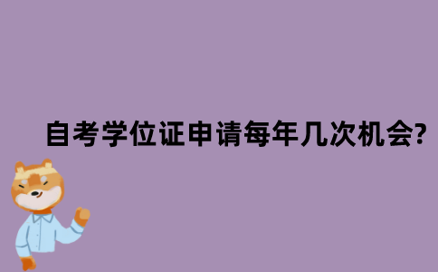 默認文件1639470982936.png