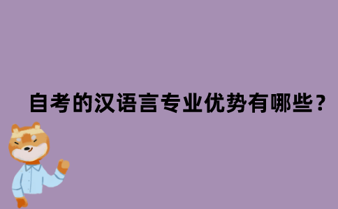默認文件1639471167606.png